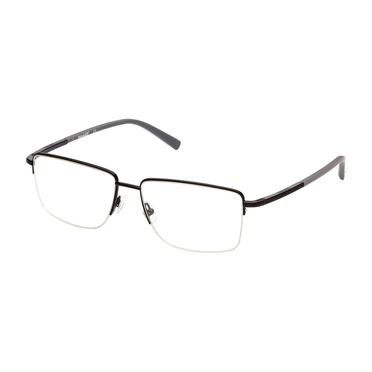MONTURA DESCANSO HOMBRE TB1773 001 TIMBERLAND TIMBERLAND