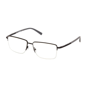 MONTURA DESCANSO HOMBRE TB1773 001 TIMBERLAND TIMBERLAND