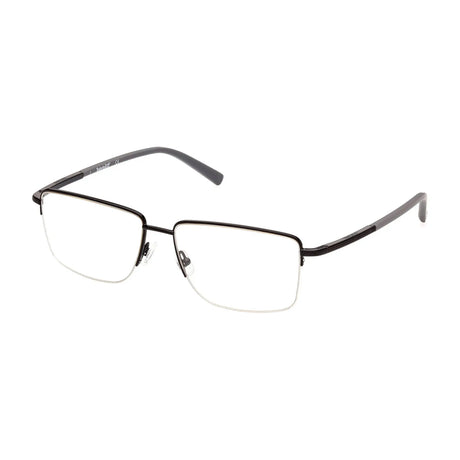 MONTURA DESCANSO HOMBRE TB1773 001 TIMBERLAND TIMBERLAND