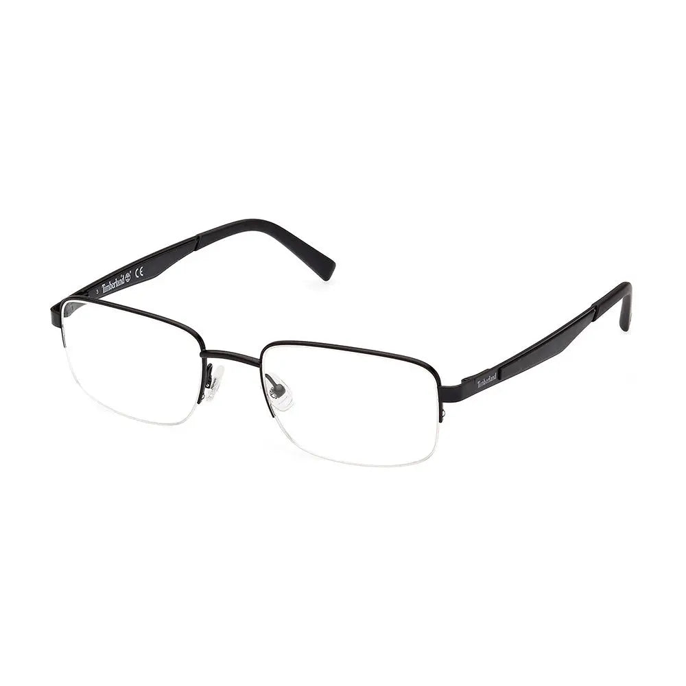 MONTURA DESCANSO HOMBRE TB1787 002 56 TIMBERLAND TIMBERLAND