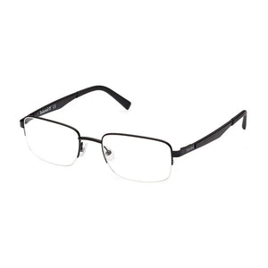 MONTURA DESCANSO HOMBRE TB1787 002 56 TIMBERLAND TIMBERLAND