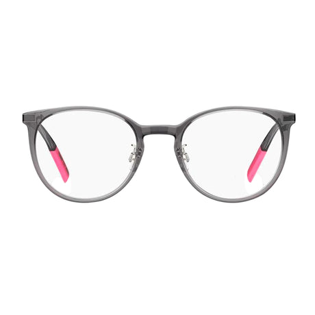 MONTURA MUJER TJ 0051 KB7 TOMMY HILFIGER TOMMY HILFIGER