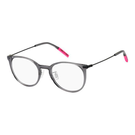 MONTURA MUJER TJ 0051 KB7 TOMMY HILFIGER TOMMY HILFIGER