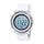 RELOJ DIGITAL UNISEX 1996 SKMEI SKMEI