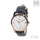 RELOJ ANALOGICO HOMBRE 9261 SKMEI - 1027428 SKMEI