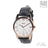 RELOJ ANALOGICO HOMBRE 9261 SKMEI - 1027428