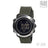 RELOJ DIGITAL HOMBRE 1416R SKMEI - 1027431