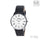 RELOJ ANALOGICO HOMBRE 9092R SKMEI SKMEI