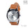 RELOJ ANALOGICO HOMBRE 9305R SKMEI SKMEI