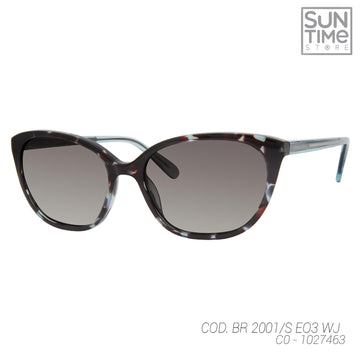 LENTES DE SOL UV400 HOMBRE BR 2001/S EO3 WJ BANANA REPUBLIC