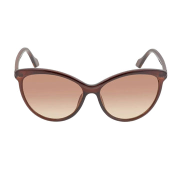 LENTES DE SOL UV400 MUJER CK19534S 210 CALVIN KLEIN