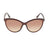 LENTES DE SOL UV400 MUJER CK19534S 210 CALVIN KLEIN