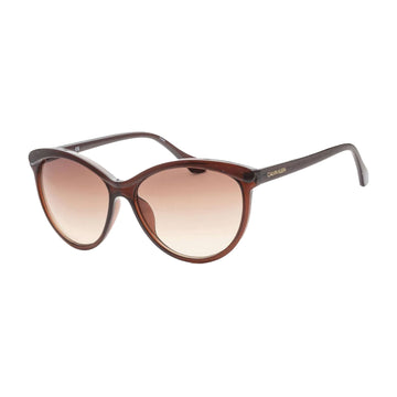 LENTES DE SOL UV400 MUJER CK19534S 210 CALVIN KLEIN