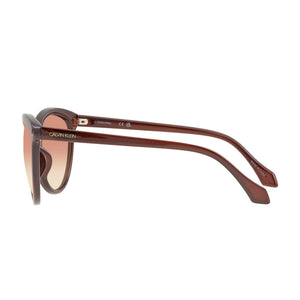 LENTES DE SOL UV400 MUJER CK19534S 210 CALVIN KLEIN CALVIN KLEIN