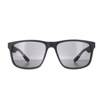 LENTES DE SOL UV400 HOMBRE CK19539S 020 CALVIN KLEIN