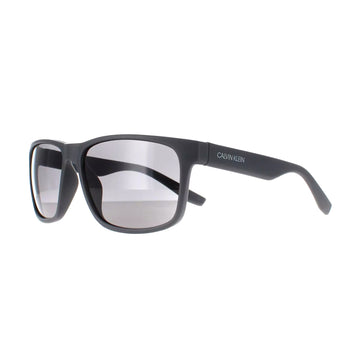 LENTES DE SOL UV400 HOMBRE CK19539S 020 CALVIN KLEIN