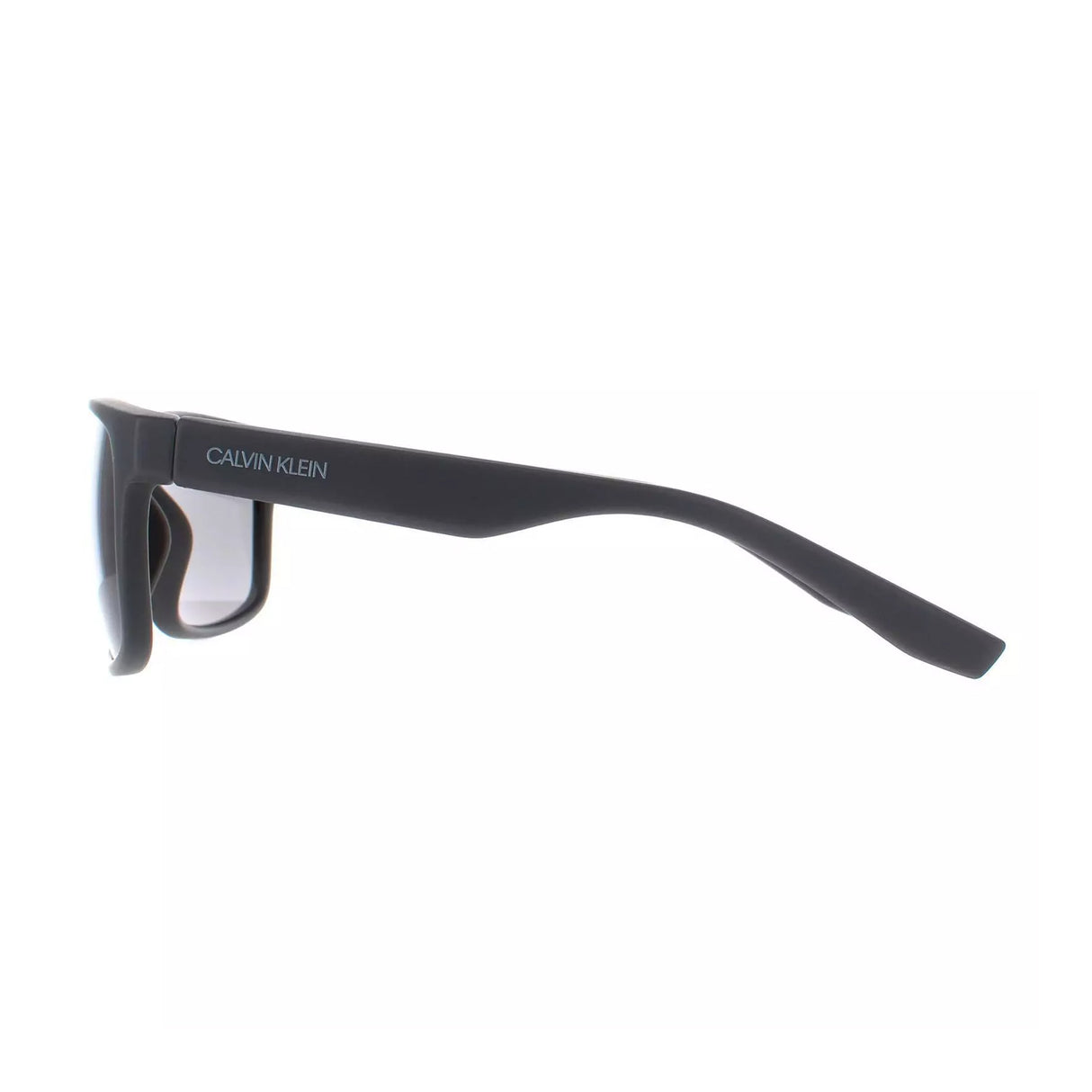 LENTES DE SOL UV400 HOMBRE CK19539S 020 CALVIN KLEIN