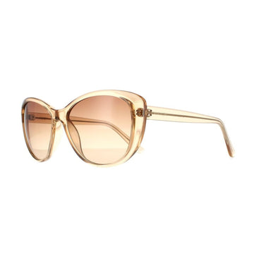 LENTES DE SOL UV400 MUJER CK19560S 270 CALVIN KLEIN