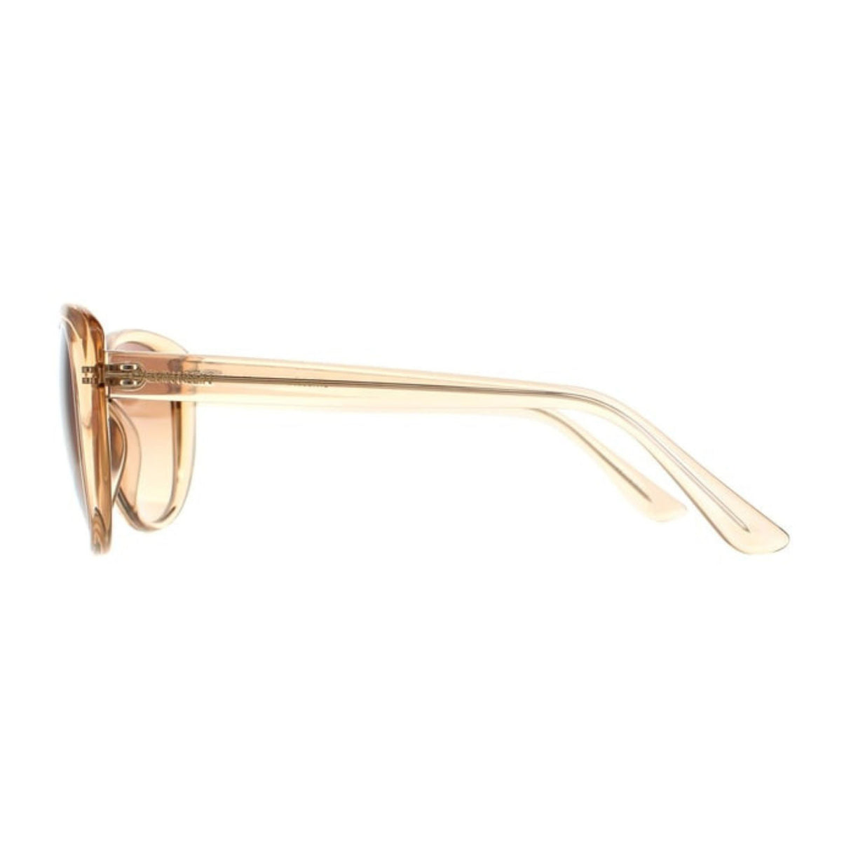 LENTES DE SOL UV400 MUJER CK19560S 270 CALVIN KLEIN