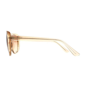 LENTES DE SOL UV400 MUJER CK19560S 270 CALVIN KLEIN