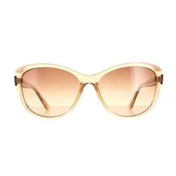 LENTES DE SOL UV400 MUJER CK19560S 270 CALVIN KLEIN