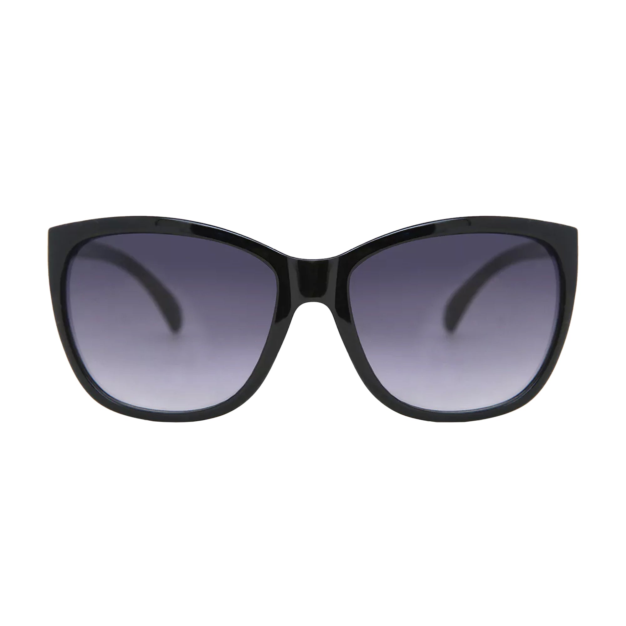 LENTES DE SOL UV400 MUJER CK19565S 001 CALVIN KLEIN