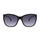 LENTES DE SOL UV400 MUJER CK19565S 001 CALVIN KLEIN CALVIN KLEIN