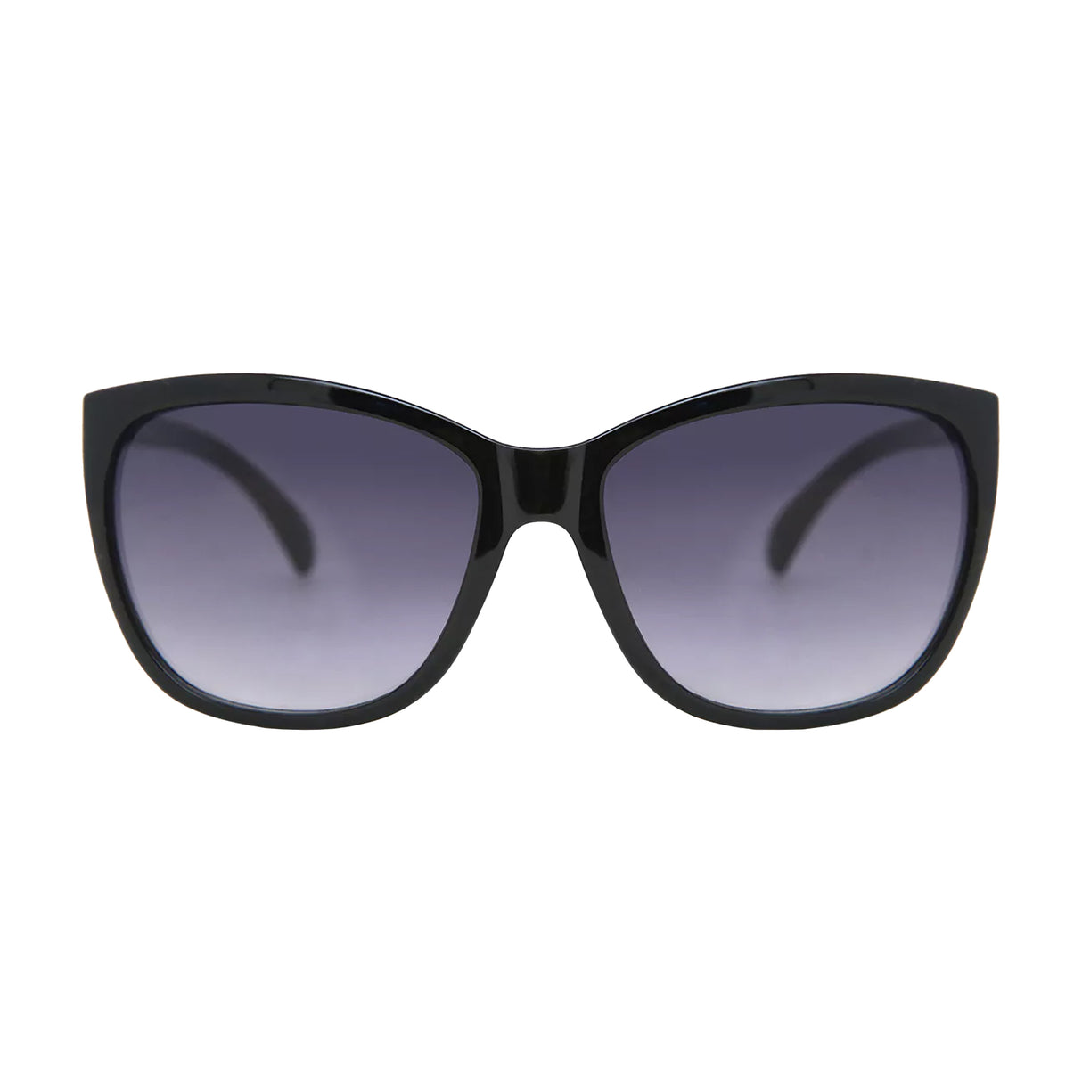 LENTES DE SOL UV400 MUJER CK19565S 001 CALVIN KLEIN