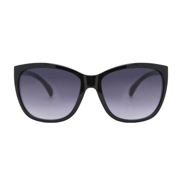 LENTES DE SOL UV400 MUJER CK19565S 001 CALVIN KLEIN