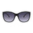 LENTES DE SOL UV400 MUJER CK19565S 001 CALVIN KLEIN