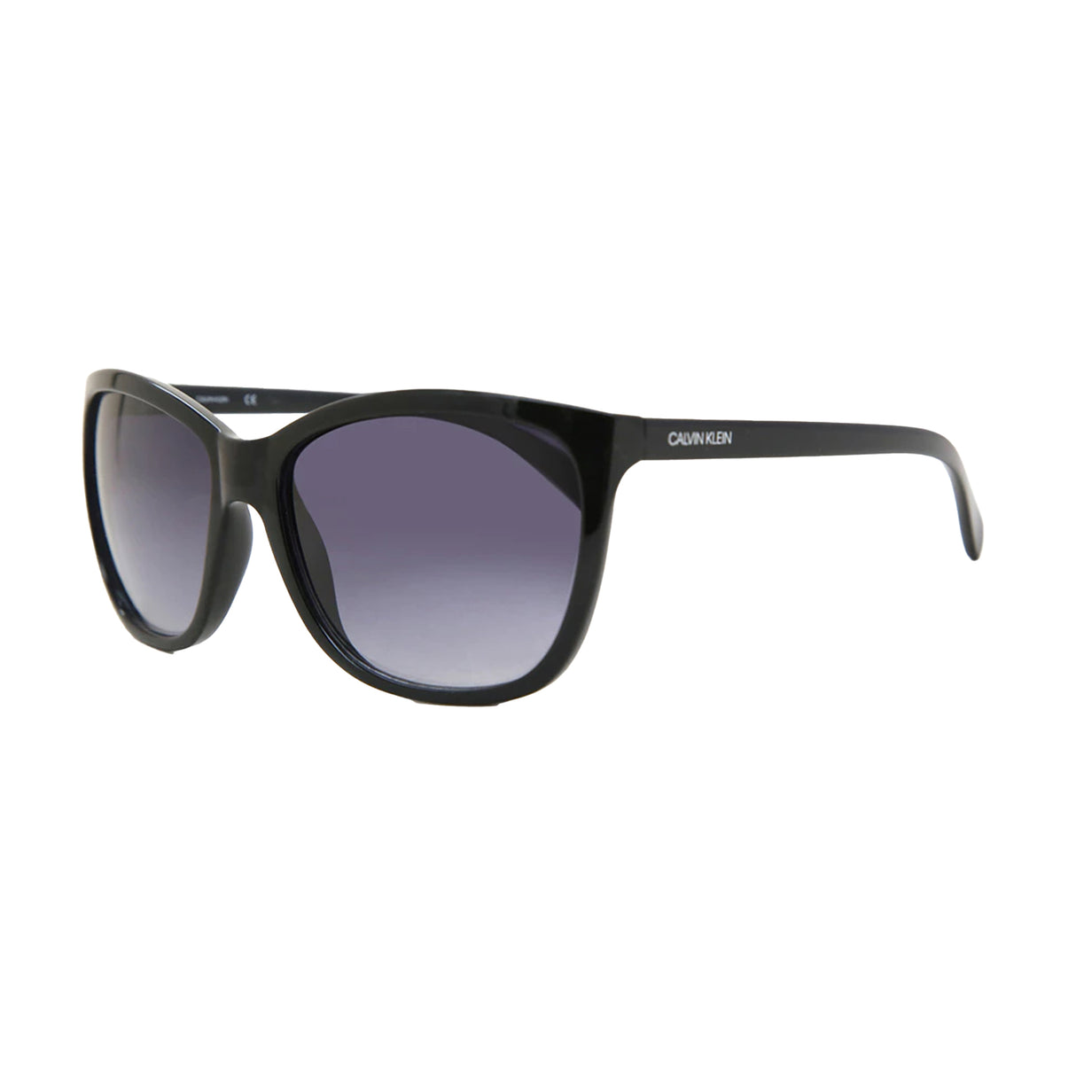 LENTES DE SOL UV400 MUJER CK19565S 001 CALVIN KLEIN