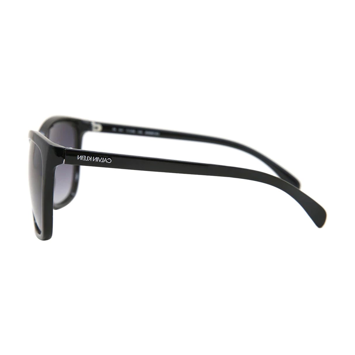 LENTES DE SOL UV400 MUJER CK19565S 001 CALVIN KLEIN