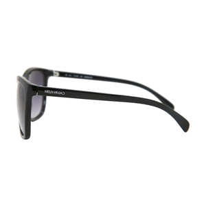 LENTES DE SOL UV400 MUJER CK19565S 001 CALVIN KLEIN