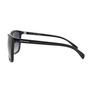 LENTES DE SOL UV400 MUJER CK19565S 001 CALVIN KLEIN