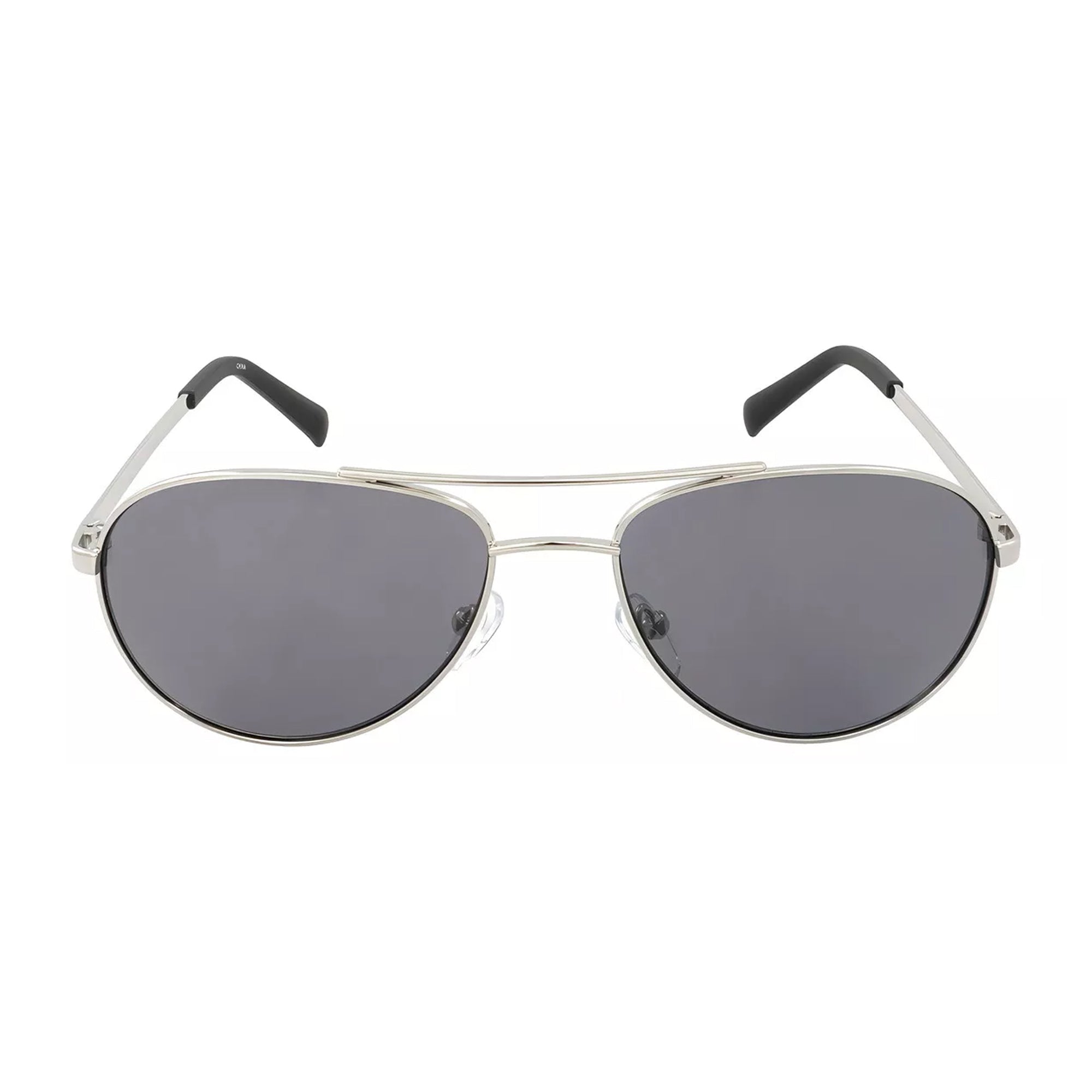 LENTES DE SOL UV400 HOMBRE R165S 045 CALVIN KLEIN