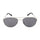 LENTES DE SOL UV400 HOMBRE R165S 045 CALVIN KLEIN CALVIN KLEIN