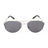 LENTES DE SOL UV400 HOMBRE R165S 045 CALVIN KLEIN
