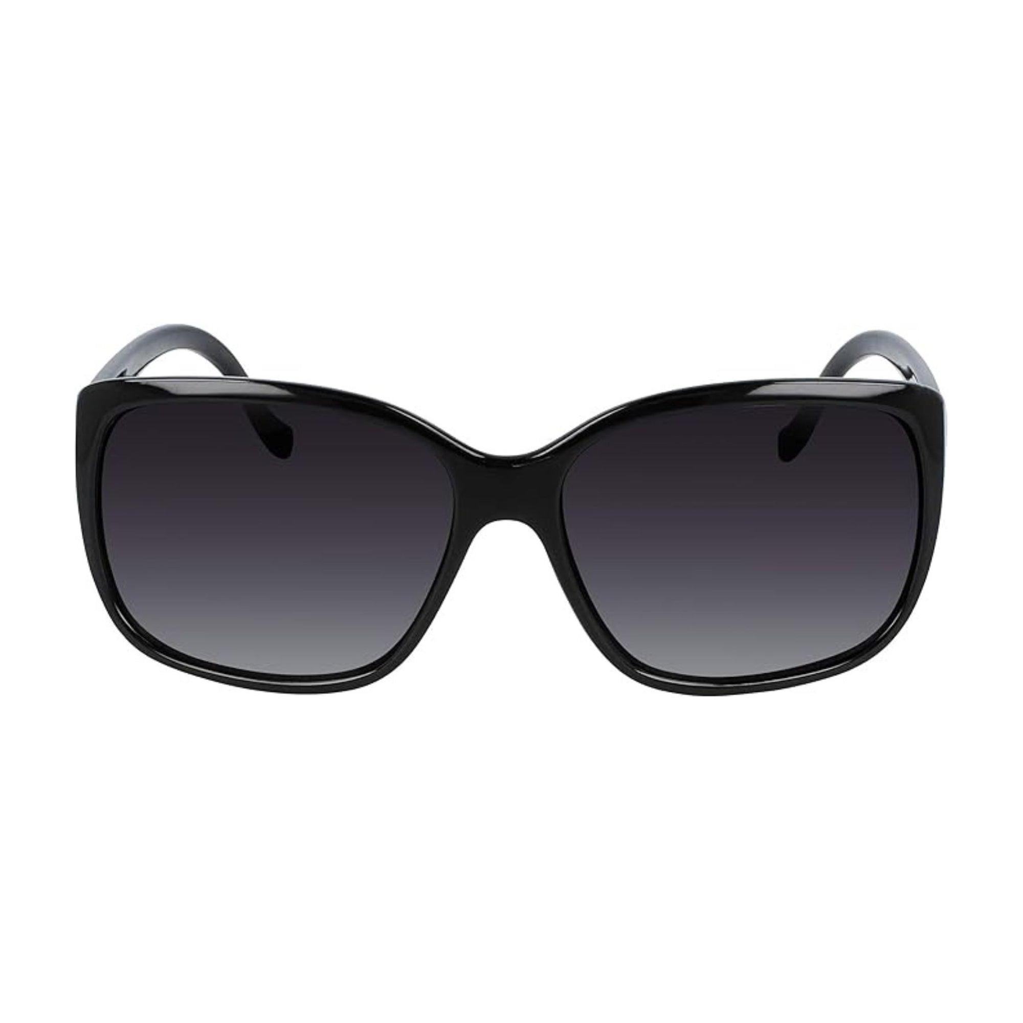 LENTES DE SOL UV400 MUJER CK20518S 001 CALVIN KLEIN