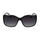 LENTES DE SOL UV400 MUJER CK20518S 001 CALVIN KLEIN CALVIN KLEIN