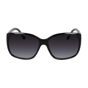 LENTES DE SOL UV400 MUJER CK20518S 001 CALVIN KLEIN CALVIN KLEIN