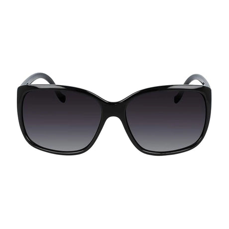 LENTES DE SOL UV400 MUJER CK20518S 001 CALVIN KLEIN CALVIN KLEIN