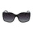 LENTES DE SOL UV400 MUJER CK20518S 001 CALVIN KLEIN CALVIN KLEIN