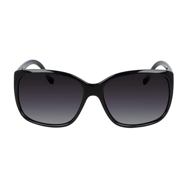 LENTES DE SOL UV400 MUJER CK20518S 001 CALVIN KLEIN CALVIN KLEIN