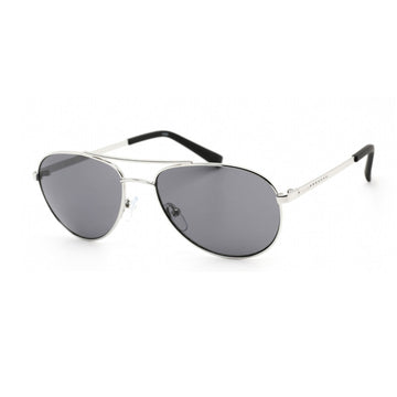 LENTES DE SOL UV400 HOMBRE R165S 045 CALVIN KLEIN