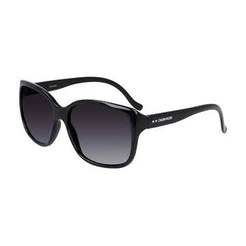 LENTES DE SOL UV400 MUJER CK20518S 001 CALVIN KLEIN