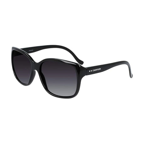 LENTES DE SOL UV400 MUJER CK20518S 001 CALVIN KLEIN CALVIN KLEIN