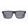 LENTES DE SOL UV400 UNISEX CK20521S 001 CALVIN KLEIN CALVIN KLEIN