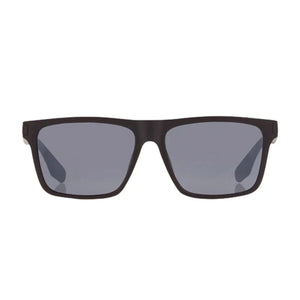 LENTES DE SOL UV400 UNISEX CK20521S 001 CALVIN KLEIN CALVIN KLEIN