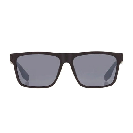 LENTES DE SOL UV400 UNISEX CK20521S 001 CALVIN KLEIN CALVIN KLEIN