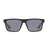 LENTES DE SOL UV400 UNISEX CK20521S 001 CALVIN KLEIN CALVIN KLEIN